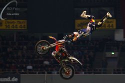 436-ADAC Supercross Dortmund 2012-6177